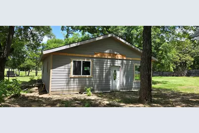 1528 Trout Road, Hutchins, TX 75141 - Photo 2