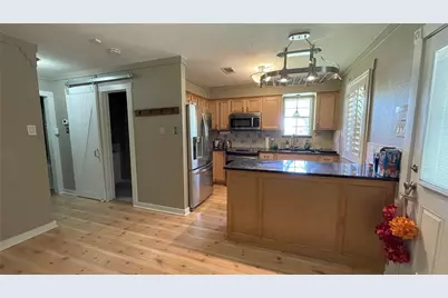 1528 Trout Road, Hutchins, TX 75141 - Photo 18