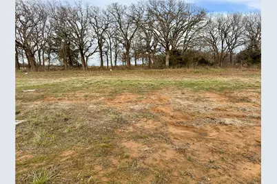 105 Kylie Street, Cleburne, TX 76031 - Photo 1