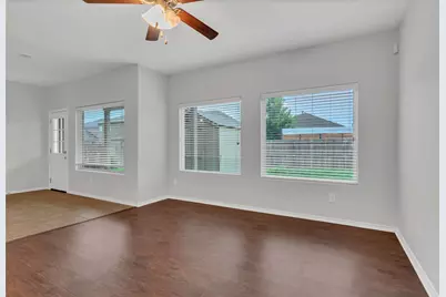 1832 Velarde Road, Fort Worth, TX 76131 - Photo 18