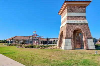 1832 Velarde Road, Fort Worth, TX 76131 - Photo 34