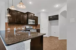 1832 Velarde Rd, Fort Worth, TX 76131 - Photo 12