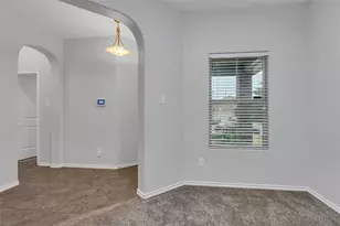 1832 Velarde Rd, Fort Worth, TX 76131 - Photo 8