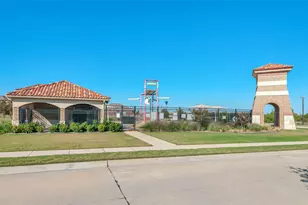 1832 Velarde Rd, Fort Worth, TX 76131 - Photo 38