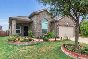 1832 Velarde Rd, Fort Worth, TX 76131 - Photo 2