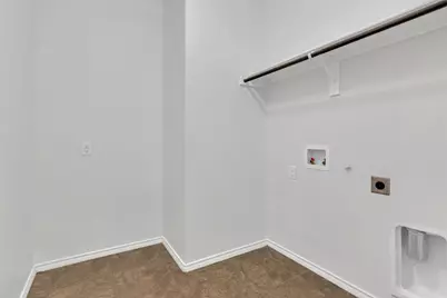 1832 Velarde Road, Fort Worth, TX 76131 - Photo 22