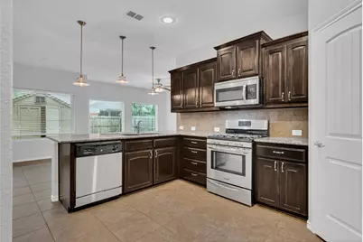 1832 Velarde Road, Fort Worth, TX 76131 - Photo 10