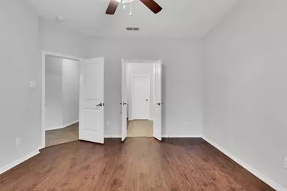 1832 Velarde Road, Fort Worth, TX 76131 - Photo 20