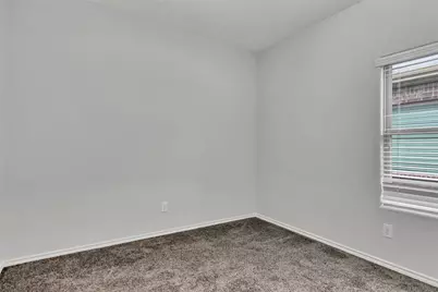 1832 Velarde Road, Fort Worth, TX 76131 - Photo 26