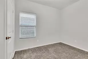 1832 Velarde Rd, Fort Worth, TX 76131 - Photo 24