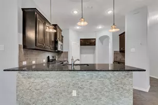 1832 Velarde Rd, Fort Worth, TX 76131 - Photo 14