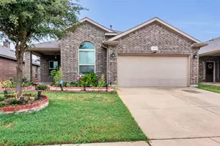 1832 Velarde Rd, Fort Worth, TX 76131 - Photo 1