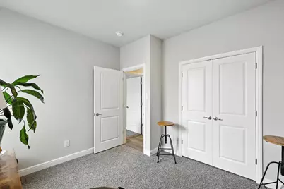 505 Big Horn Pass, Denton, TX 76210 - Photo 32