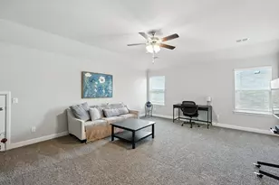 505 Bighorn Pass, Denton, TX 76210 - Photo 24