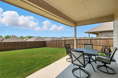505 Big Horn Pass, Denton, TX 76210 - Photo 38