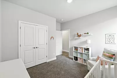 505 Big Horn Pass, Denton, TX 76210 - Photo 34