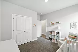 505 Bighorn Pass, Denton, TX 76210 - Photo 34