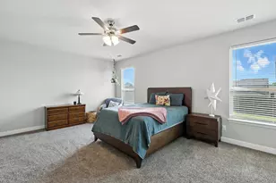 505 Bighorn Pass, Denton, TX 76210 - Photo 18