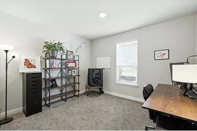 505 Big Horn Pass, Denton, TX 76210 - Photo 36