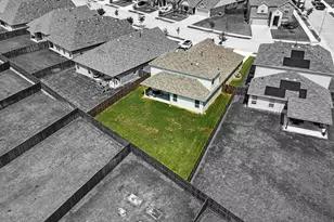 505 Bighorn Pass, Denton, TX 76210 - Photo 6