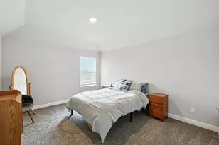 505 Bighorn Pass, Denton, TX 76210 - Photo 28