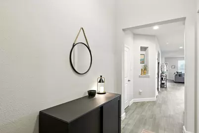 505 Big Horn Pass, Denton, TX 76210 - Photo 8