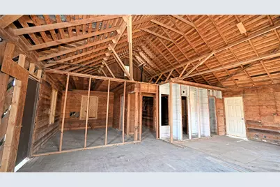 400 S Broad Street, Saint Jo, TX 76265 - Photo 20