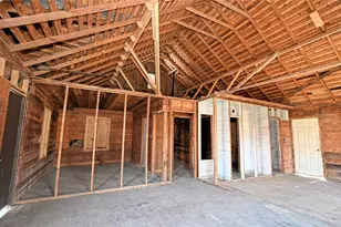 400 S Broad St, Saint Jo, TX 76265 - Photo 20