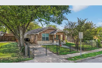 1107 S Waverly Drive, Dallas, TX 75208 - Photo 26