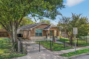 1107 S Waverly Dr, Dallas, TX 75208 - Photo 26