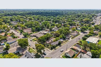 1107 S Waverly Drive, Dallas, TX 75208 - Photo 30