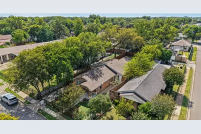 1107 S Waverly Drive, Dallas, TX 75208 - Photo 28