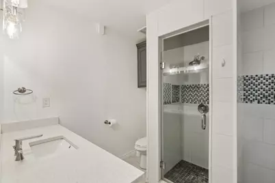 1107 S Waverly Drive, Dallas, TX 75208 - Photo 22