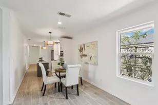 1107 S Waverly Dr, Dallas, TX 75208 - Photo 6