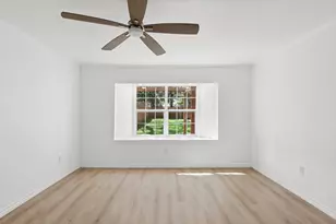 1107 S Waverly Dr, Dallas, TX 75208 - Photo 20