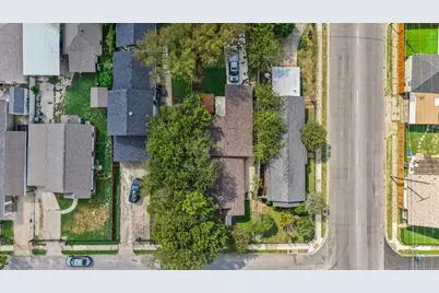 1107 S Waverly Drive, Dallas, TX 75208 - Photo 34