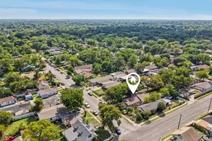 1107 S Waverly Dr, Dallas, TX 75208 - Photo 32