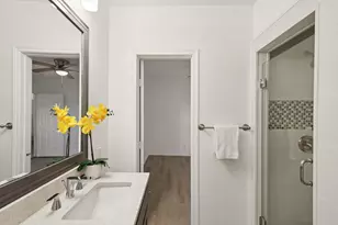 1107 S Waverly Dr, Dallas, TX 75208 - Photo 12