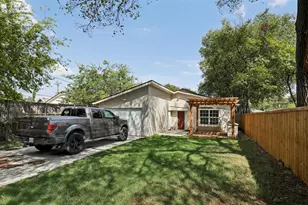 1107 S Waverly Dr, Dallas, TX 75208 - Photo 24