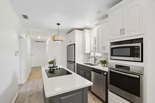 1107 S Waverly Dr, Dallas, TX 75208 - Photo 8