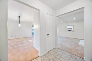 2733 Biloxi Ln, Mesquite, TX 75150 - Photo 14