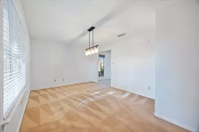 2733 Biloxi Lane, Mesquite, TX 75150 - Photo 12