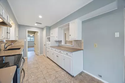 2733 Biloxi Lane, Mesquite, TX 75150 - Photo 10