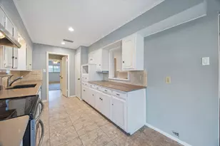 2733 Biloxi Ln, Mesquite, TX 75150 - Photo 10