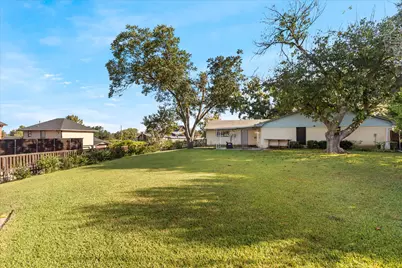 2733 Biloxi Lane, Mesquite, TX 75150 - Photo 28