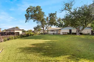 2733 Biloxi Ln, Mesquite, TX 75150 - Photo 28