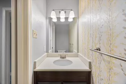 2733 Biloxi Lane, Mesquite, TX 75150 - Photo 16