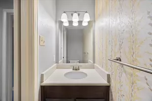 2733 Biloxi Ln, Mesquite, TX 75150 - Photo 16