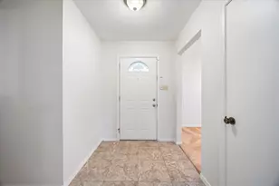 2733 Biloxi Ln, Mesquite, TX 75150 - Photo 4
