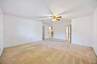 2733 Biloxi Lane, Mesquite, TX 75150 - Photo 18